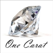 Ювелирная компания “One Carat”